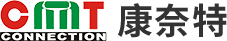 深圳市康奈特電子有限公司