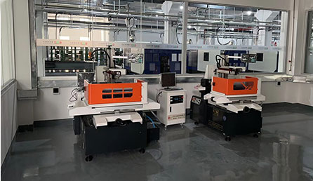 官網(wǎng)全新升級(jí)，功能更強(qiáng)，體驗(yàn)更優(yōu)，敬請(qǐng)期待！