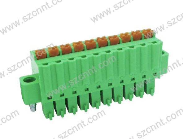 PLTB1.5-XX-BF-3.81-SP