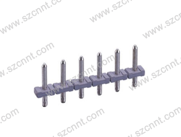 PLTB2.5-XX-B-5.00-CP