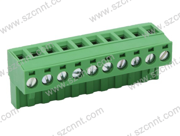 PLTB2.5-XX-B-5.08/5.00