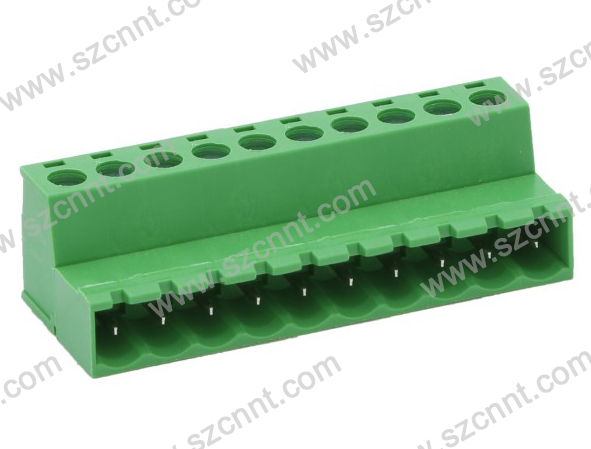 PLTB2.5-XX-B-5.08-IC