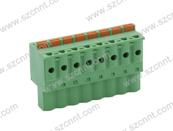 PLTB2.5-XX-B-5.08-SP2