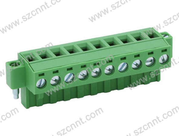 PLTB2.5-XX-BF-5.08/5.00