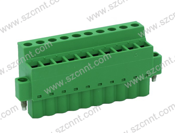 PLTB2.5-XX-BF-5.08-CAM