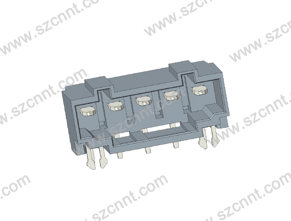 PLTB2.5-XX-S-5.00-SP