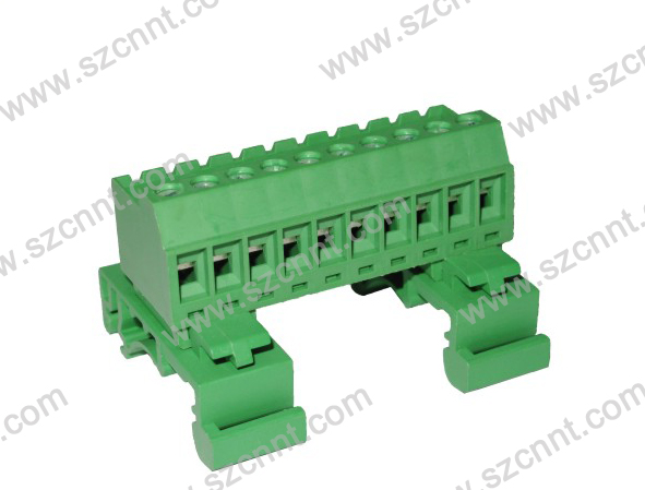 PLTB2.5-XX-S-5.08-DR