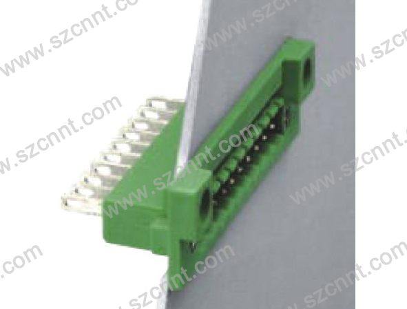 PLTB2.5-XX-SF-5.08-QC