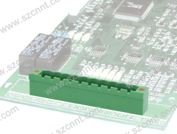 PLTB2.5-XX-SF-5.08/5.00