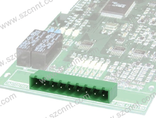 PLTBH2.5-XX-S-5.08/5.00