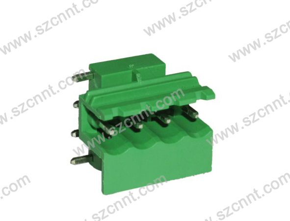 PLTBO2.5-XX-S-5.00-L