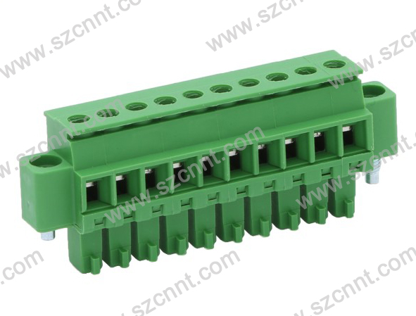 PLTBVF1.5-XX-BF-3.81