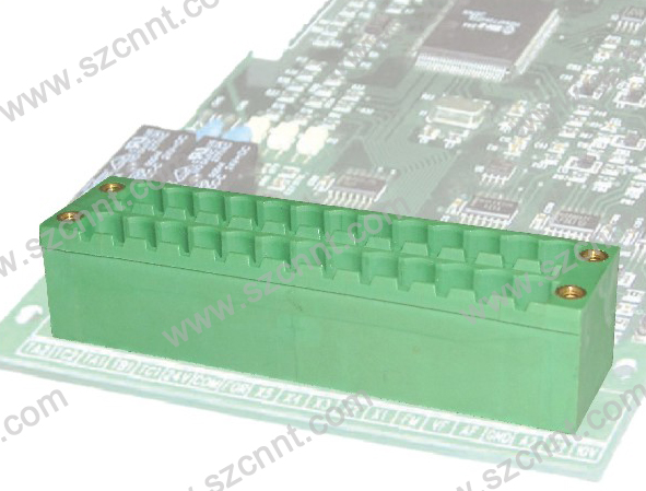 PLTTB2.5-XX-SF-5.08-RA