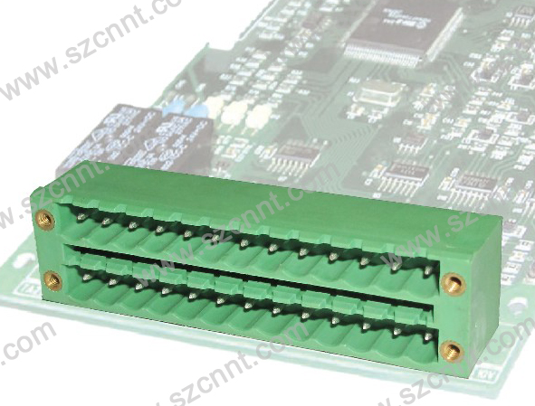 PLTTBH2.5-XX-SF-5.08-RA