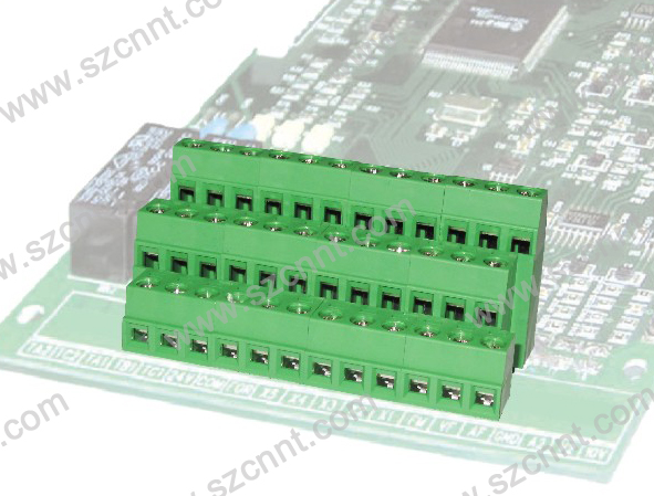 ERTTBD1.5-XX-5.08-H3