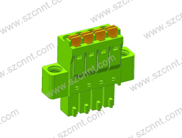 PLTB1.5-XX-BF-3.50-SP