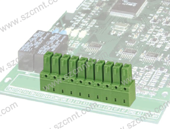 PLTB1.5-XX-S-3.81-IC