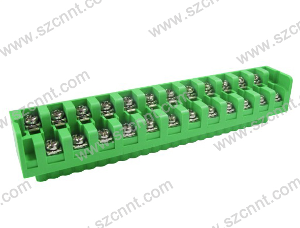 PLTB2.5-XX-B-5.08-REP