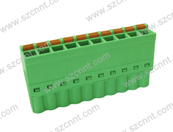 PLTB2.5-XX-B-5.08-SP4