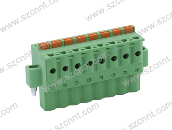 PLTB2.5-XX-BF-5.08-SP2