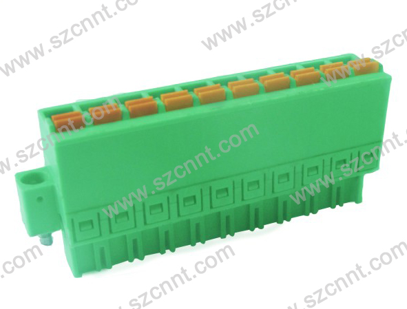 PLTB2.5-XX-BF-5.08-SP4