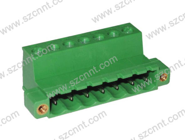 PLTB2.5-XX-BSF-5.08-IC