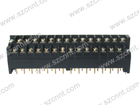 PLTB4-XX-B/S-7.62-SL