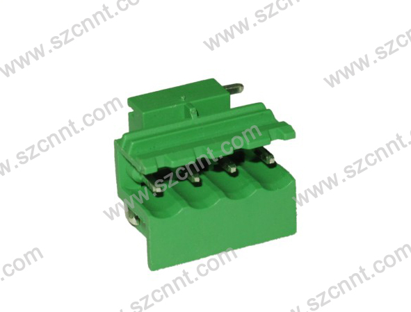 PLTBO2.5-XX-S-5.00-R