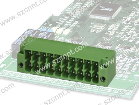 PLTTBH1.5-XX-SF-3.50-SP