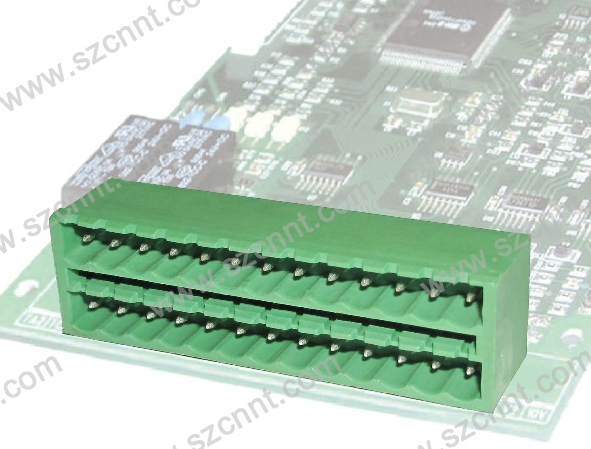 PLTTBH2.5-XX-S-5.08-RA