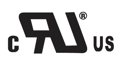 未標(biāo)題-5_畫板 1.png