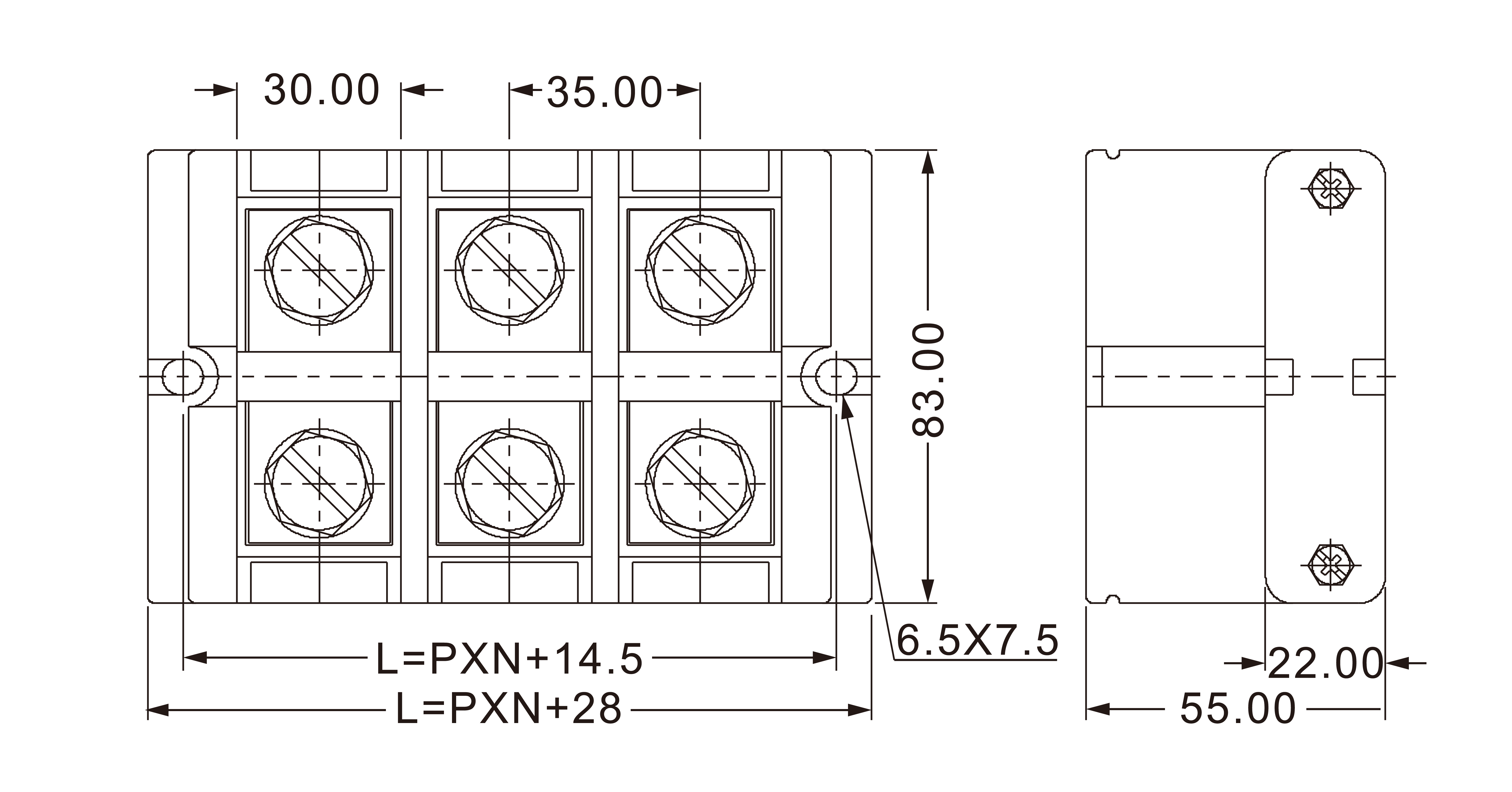 1758350577691981.png DRTB100-NR-01-01-02.png