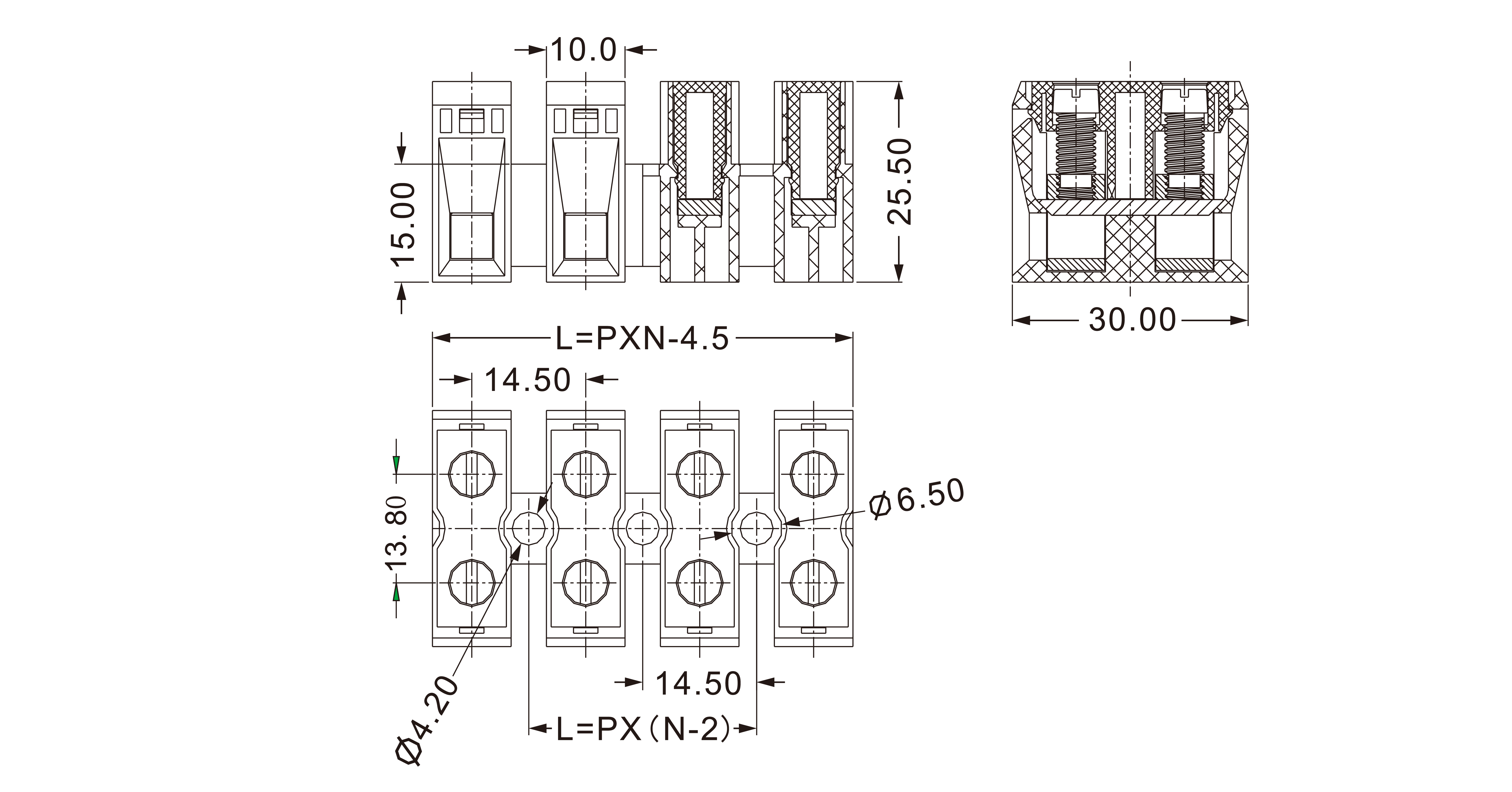 1758358853865438.png DRTB10-NR1 .png